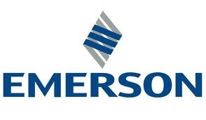 Emerson Electric Co. (NYSE:EMR)