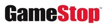 GameStop Corp. (NYSE:GME)