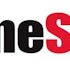 GameStop Corp. (GME), Safeway Inc. (SWY), Regeneron Pharmaceuticals Inc (REGN): Friday's Three Best Stocks