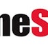 GameStop Corp. (GME): You Haven't Seen This Data Yet