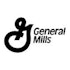 Hedge Funds Are Buying General Mills, Inc. (GIS)