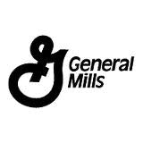 General Mills (GIS)