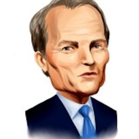 HIGHBRIDGE CAPITAL MANAGEMENT