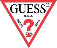 Earnings Analysis: Guess? Inc. (NYSE:GES)