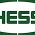 Hess Corp. (HES), Delphi Automotive PLC (DLPH), BMC Software, Inc. (BMC): Billionarie Activist Paul Singer Remains Active