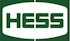 Hess Corp. (HES), Apple Inc. (AAPL) & Robert Raiff's Favorite Stocks