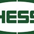 Hess Corp. (HES), Apple Inc. (AAPL) & Robert Raiff's Favorite Stocks