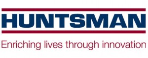 Earnings Analysis: Huntsman Corp. (NYSE: HUN)
