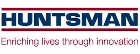 Earnings Analysis: Huntsman Corp. (NYSE: HUN)