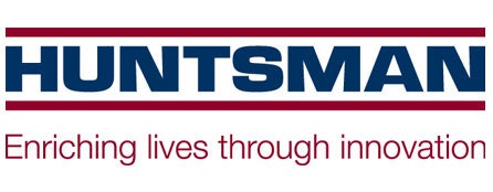 Huntsman Corporation (NYSE:HUN)
