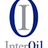 4 Superball Stocks: InterOil Corporation (USA) (IOC), CVR Partners LP (UAN), Rentech Nitrogen Partners LP (RNF)