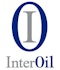 Here is What Hedge Funds Think About InterOil Corporation (USA) (IOC)