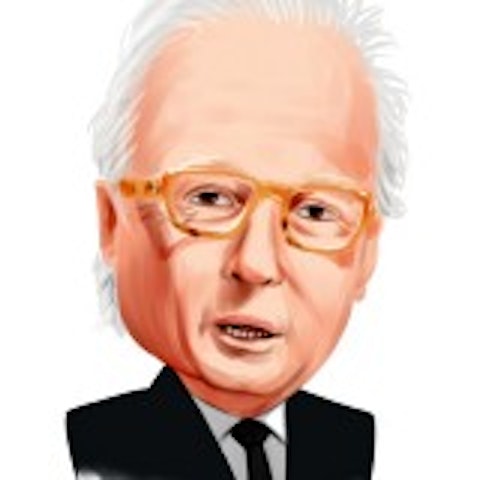 MILLENNIUM MANAGEMENT