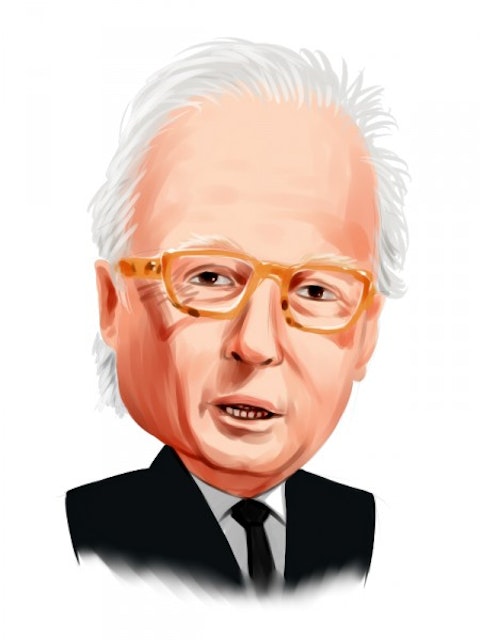 MILLENNIUM MANAGEMENT