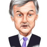 YORK CAPITAL MANAGEMENT