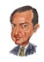 Billionaire John Paulson's 5 Biggest Stock Picks