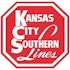 Hedge Funds Are Crazy About Kansas City Southern (KSU)