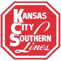 Kansas City Southern (NYSE:KSU)