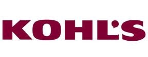 Kohl's Corporation (NYSE:KSS)