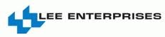 Lee Enterprises: Emerging from the Shadows of Bankruptcy
