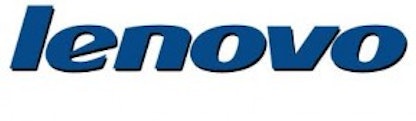 Lenovo Group Limited (ADR) (NASDAQOTH: LNVGY) 