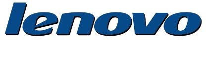 Lenovo Group Limited (ADR) (NASDAQOTH: LNVGY)