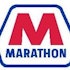 Marathon Petroleum Corp. (MPC) & General Motors Company (GM) Are Among Largest Holdings in Marathon Asset Management’s Latest 13F