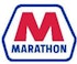  Has Marathon Petroleum Corp (MPC) Become the Perfect Stock? – HollyFrontier Corp (HFC), Western Refining, Inc. (WNR)