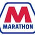 Marathon Petroleum Corp. (MPC) & General Motors Company (GM) Are Among Largest Holdings in Marathon Asset Management’s Latest 13F
