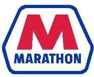 Marathon Petroleum Corp (NYSE:MPC)