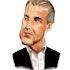 Marc Lasry, Avenue Capital Reports Largest Holdings in Dynegy, Magnachip Semiconductor & Others