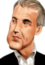 Marc Lasry