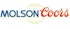 Molson Coors Brewing Company (TAP), Facebook Inc (FB), Cognizant Technology Solutions Corp (CTSH): Top Market Movers on Tuesday