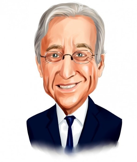 8 Best Stocks to Buy According to Billionaire Nelson Peltz