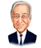 Nelson Peltz Parts With Allegion (ALLE), Trims Other Holdings