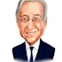 Carl Icahn Can't Stop Buying Cheniere; Nelson Peltz Boosts Stake In SYSCO