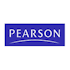 This Metric Says You Are Smart to Buy Pearson PLC (ADR) (PSO)