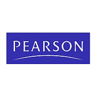 Pearson PLC (PSO)