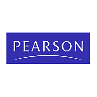 Pearson PLC (PSO)