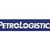 PetroLogistics LP (PDH): Hedge Fund Sentiment Inching Up