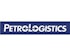 PetroLogistics LP (PDH): Hedge Funds Are Bearish and Insiders Are Undecided, What Should You Do?