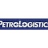 PetroLogistics LP (PDH): Hedge Funds Are Bearish and Insiders Are Undecided, What Should You Do?