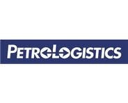 PetroLogistics LP (NYSE:PDH)