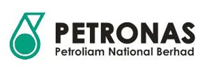 Petronas
