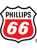 Phillips 66 (PSX), Mondelez International Inc (MDLZ) Among The Most Successful Spin Off Companies