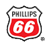 New MLP Hitting the Market Soon: Phillips 66 (PSX), Chevron Corporation (CVX)