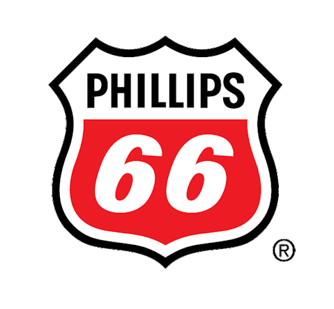 Phillips 66 (PSX)