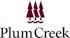 How High Can Plum Creek Timber Co. Inc. (PCL) Earnings Grow?