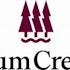 How High Can Plum Creek Timber Co. Inc. (PCL) Earnings Grow?
