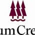 How High Can Plum Creek Timber Co. Inc. (PCL) Earnings Grow?